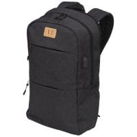 Cason 15" Laptop Backpack 17L PFC