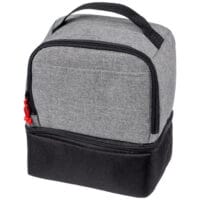 Dual Cube Cooler Bag 6L PFC