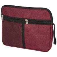 Hoss Toiletry Pouch PFC