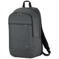 Case Logic Era 15" Laptop Backpack 23L PFC