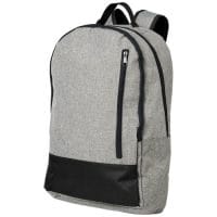 Grayley 15" Laptop Backpack 16L PFC
