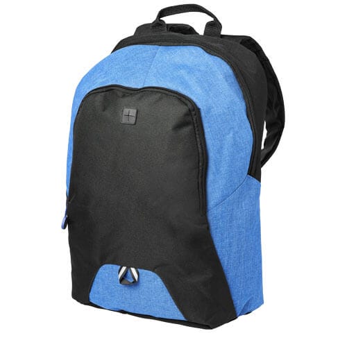 Pier 15" Laptop Backpack 19L PFC