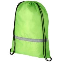 Oriole Safety Drawstring Backpack 5L PFC