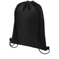 Oriole 12-Can Drawstring Cooler Bag 5L PFC