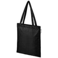 Sai RPET Tote Bag 7L PFC
