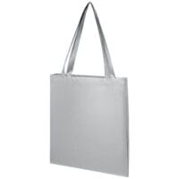 Salvador Shiny Tote Bag 7L PFC