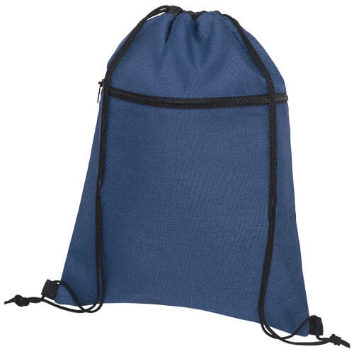 Hoss Drawstring Backpack 5L PFC