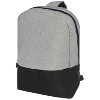 Mono 15.6" Laptop Sling Backpack 8L PFC