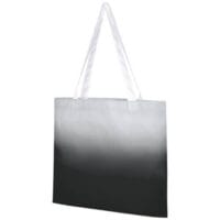 Rio Gradient Tote Bag 7L PFC