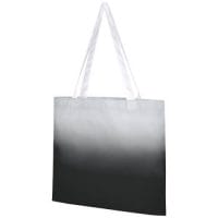 Rio Gradient Tote Bag 7L PFC