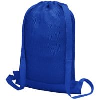 Nadi Mesh Drawstring Backpack 5L PFC