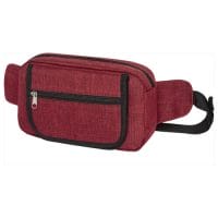 Hoss Fanny Pack PFC