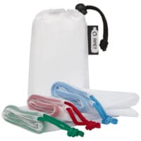 Trio Mesh Pouch Set 2L PFC