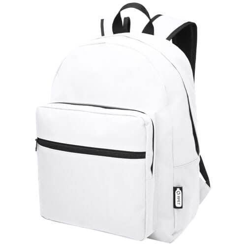 Retrend grs rpet backpack 16l pfc