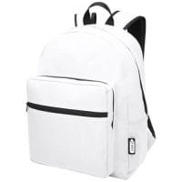 Retrend GRS RPET Backpack 16L PFC