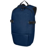 Baikal 15" GRS RPET Laptop Backpack 8L PFC