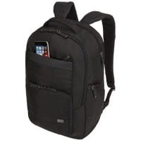 Case Logic Notion 15.6" Laptop Backpack 25L PFC