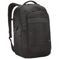 Case Logic Notion 17.3" Laptop Backpack 29L PFC