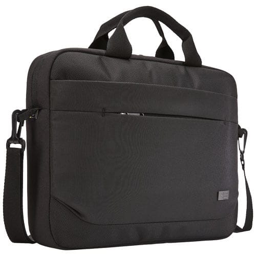 Case Logic Advantage 14" Laptop And Tablet Bag PFC