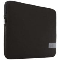 Case Logic Reflect 13" Laptop Sleeve PFC