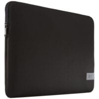 Case Logic Reflect 15.6" Laptop Sleeve PFC