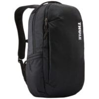 Thule Subterra 15" Laptop Backpack 23 L PFC
