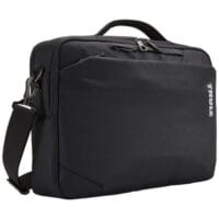 Thule Subterra 15.6" Laptop Bag PFC