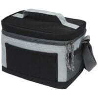 Arctic Zone® Heritage 6-Can Cooler Bag 5L PFC
