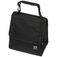 Arctic Zone® Ice-Wall Lunch Cooler Bag 7L PFC