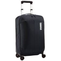 Thule Subterra Carry-On Spinner 33L PFC