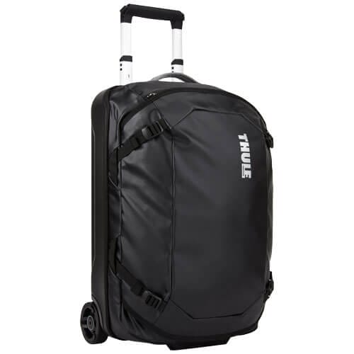 Thule chasm carry-on 40l pfc