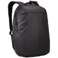 Thule Tact 15,4" Anti-Theft Laptop Backpack 21L PFC