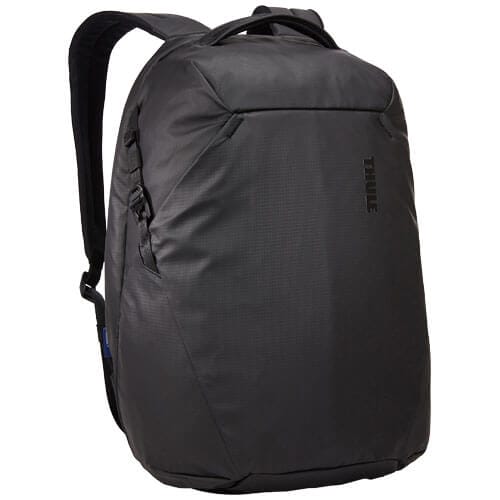Thule tact 15,4" anti-theft laptop backpack 21l pfc