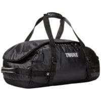 Thule Chasm Duffel Bag 40L PFC