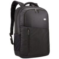 Case Logic Propel 15.6" Laptop Backpack 20L PFC