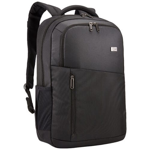 Case Logic Propel 15.6" Laptop Backpack 20L PFC