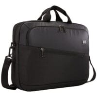 Case Logic Propel 15.6" Laptop Briefcase PFC