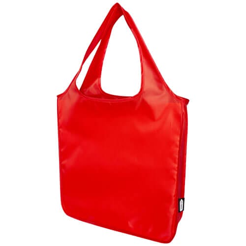 Ash RPET Large Tote Bag 14L PFC