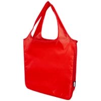 Ash RPET Large Tote Bag 14L PFC