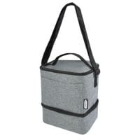 Tundra 9-Can GRS RPET Lunch Cooler Bag 7L PFC