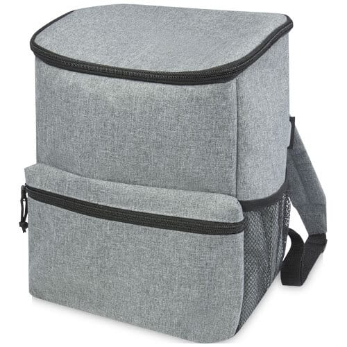Excursion GRS RPET Cooler Backpack 12L PFC