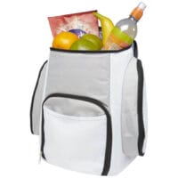 Brisbane Cooler Backpack 20L PFC