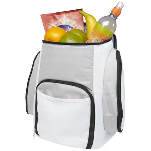 Brisbane cooler backpack 20l pfc