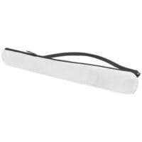 Brisk 6-Can Cooler Sling Bag 3L PFC