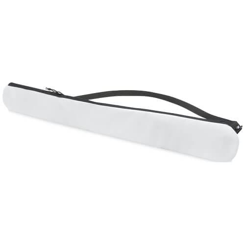 Brisk 6-Can Cooler Sling Bag 3L PFC