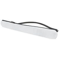 Brisk 6-Can Cooler Sling Bag 3L PFC