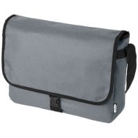 Omaha RPET Shoulder Bag 6L PFC