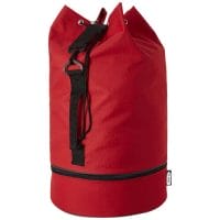 Idaho RPET Sailor Duffel Bag 35L PFC