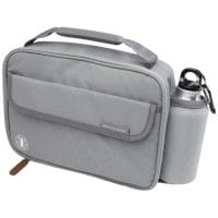 Arctic Zone® Repreve® Recycled Lunch Cooler Bag 5L PFC