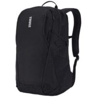 Thule Enroute Backpack 23L PFC